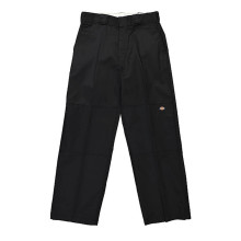 Брюки Dickies - Double Knee Rec